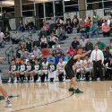 Marietti return fuels Illinois Wesleyan win over No. 14 Wash U.