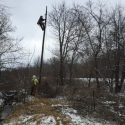 Corn Belt Energy announces storm outages restored