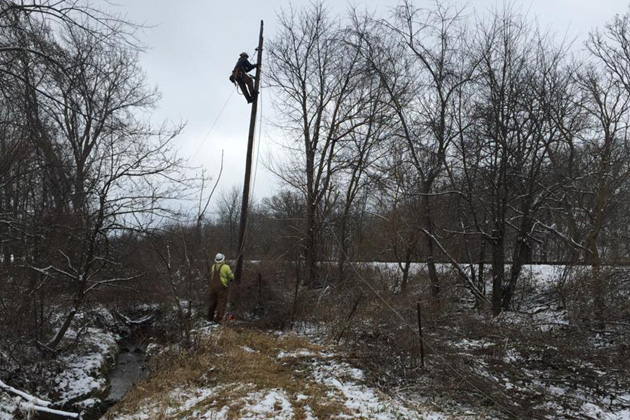 corn-belt-energy-announces-storm-outages-restored-wjbc-am-1230