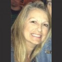 Obituaries: Miller, Garrels, Woosley