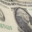 WalletHub offers financial predictions for 2016