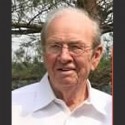 Obituaries: Kinsella, McKeon