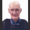 Obituaries: Henson