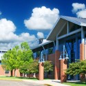Heartland Community College to extend spring break due to COVID-19