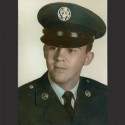 Obituaries: Henrichs, Scott