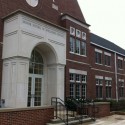 More than $20 million coming to Central Illinois colleges in new grant