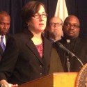 Roe v. Wade reactions continue from Illinois Politicians
