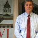 WJBC’s Duling selected for IBCA Hall of Fame