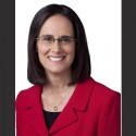 Madigan hears about absentee ballots