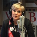 Illinois State University promotes Giving Tuesday