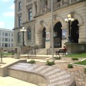 McLean County Museum of History expands outreach digitally