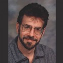 Obituaries: Albertini