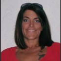 Obituaries: Grismore, Hughes