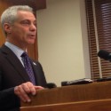 Author: Public must hold Chicago city, police leaders accountable