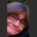 Obituaries: McDonnald, McKeon