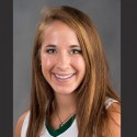 Illinois Wesleyan’s Ehresman named CCIW Player of Week
