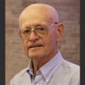 Obituaries: Bishop, Williams