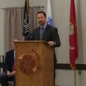 Davis takes home 13th Congressional Republican nomination