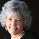Sue Grafton on X