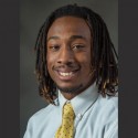 Illinois Wesleyan’s Bolden named to D3football.com All-North Region team