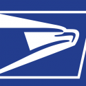 Bloomington Post Office extends hours for holiday season