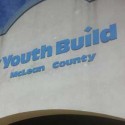 Youth organization renovates a home in Normal