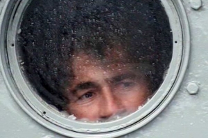 Alvarenga