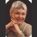 Obituaries: Sander, Hurt, Spurgeon