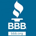 BBB reports telephone utility scam