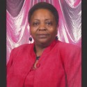 Obituaries: Benson