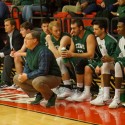Titans handle Red Men; back over .500 in CCIW
