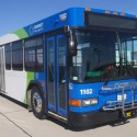 Council member: Large Connect Transit buses come at a cost