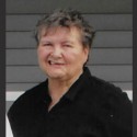 Obituaries: Bagley, Lyman, Martin, Olson