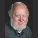 Obituaries: Henrichs