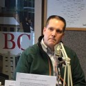 Bloomington-Normal groups seek adult mentors