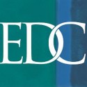 New enterprise zone aims to attract new business to McLean, Ford counties
