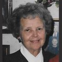 Obituaries: Koehl, DuBois