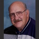 Obituaries: Carter