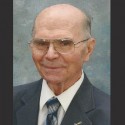 Obituaries: Bucklitzsch, Reynolds,