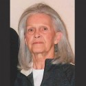Obituaries: Bellamy