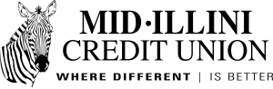Mid Illini Credit Union