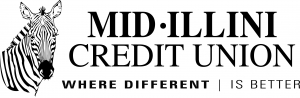Mid Illini Credit Union