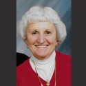 Obituaries: Perkins