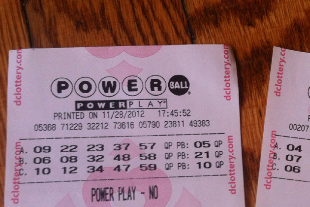 illinois past powerball winning numbers illinois past powerball winning numbers