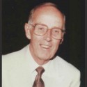 Obituaries: O’Connor, Schmidgall, Smith