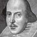 Shakespeare’s age of terror