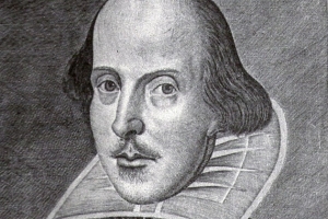 Shakespeare