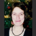 Obituaries: Stillwell