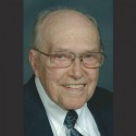 Obituaries: Warsaw