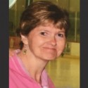 Obituaries: Labelle